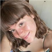 Se imparten clases de clarinete y lenguaje musical a todos los niveles